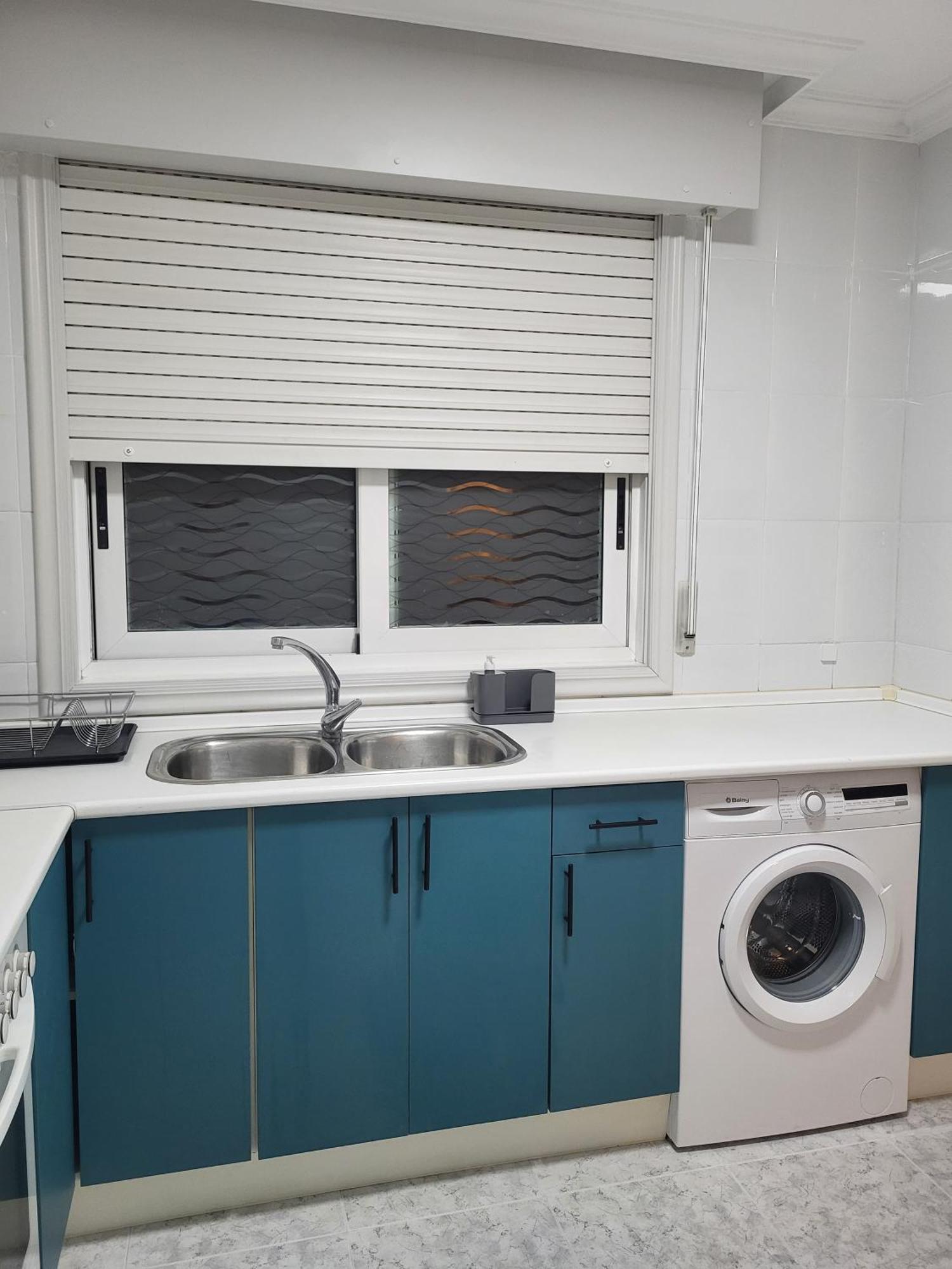Appartement Hogar De Dulce à Vigo Extérieur photo